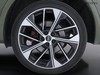 Audi Q5 sportback 40 2.0 tdi mhev 12v identity black quattro s tronic