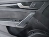 Audi Q5 sportback 40 2.0 tdi mhev 12v identity black quattro s tronic