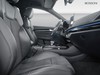 Audi Q5 sportback 40 2.0 tdi mhev 12v identity black quattro s tronic