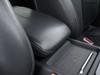 Audi Q5 sportback 40 2.0 tdi mhev 12v identity black quattro s tronic