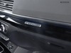 Audi Q5 sportback 40 2.0 tdi mhev 12v identity black quattro s tronic