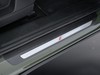 Audi Q5 sportback 40 2.0 tdi mhev 12v identity black quattro s tronic