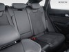 Audi Q5 sportback 40 2.0 tdi mhev 12v identity black quattro s tronic