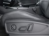 Audi Q5 sportback 40 2.0 tdi mhev 12v identity black quattro s tronic