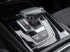 Audi Q5 sportback 40 2.0 tdi mhev 12v identity black quattro s tronic