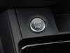 Audi Q5 sportback 40 2.0 tdi mhev 12v identity black quattro s tronic
