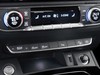 Audi Q5 sportback 40 2.0 tdi mhev 12v identity black quattro s tronic