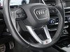 Audi Q5 sportback 40 2.0 tdi mhev 12v identity black quattro s tronic