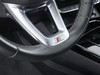 Audi Q5 sportback 40 2.0 tdi mhev 12v identity black quattro s tronic