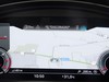 Audi Q5 sportback 40 2.0 tdi mhev 12v identity black quattro s tronic