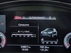 Audi Q5 sportback 40 2.0 tdi mhev 12v identity black quattro s tronic