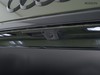 Audi Q5 sportback 40 2.0 tdi mhev 12v identity black quattro s tronic