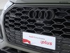 Audi Q5 sportback 40 2.0 tdi mhev 12v identity black quattro s tronic