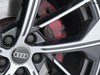 Audi Q5 sportback 40 2.0 tdi mhev 12v identity black quattro s tronic