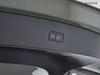 Audi Q5 sportback 40 2.0 tdi mhev 12v identity black quattro s tronic
