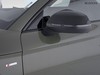 Audi Q5 sportback 40 2.0 tdi mhev 12v identity black quattro s tronic