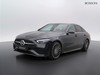 Mercedes Classe C berlina 200 mild hybrid amg line premium 9g-tronic