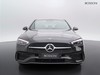 Mercedes Classe C berlina 200 mild hybrid amg line premium 9g-tronic