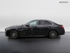Mercedes Classe C berlina 200 mild hybrid amg line premium 9g-tronic
