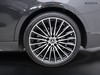 Mercedes Classe C berlina 200 mild hybrid amg line premium 9g-tronic