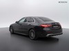 Mercedes Classe C berlina 200 mild hybrid amg line premium 9g-tronic