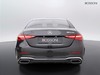 Mercedes Classe C berlina 200 mild hybrid amg line premium 9g-tronic