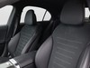 Mercedes Classe C berlina 200 mild hybrid amg line premium 9g-tronic