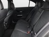 Mercedes Classe C berlina 200 mild hybrid amg line premium 9g-tronic