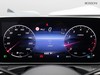 Mercedes Classe C berlina 200 mild hybrid amg line premium 9g-tronic