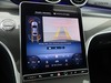 Mercedes Classe C berlina 200 mild hybrid amg line premium 9g-tronic
