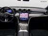 Mercedes Classe C berlina 200 mild hybrid amg line premium 9g-tronic