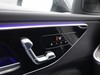 Mercedes Classe C berlina 200 mild hybrid amg line premium 9g-tronic