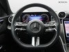 Mercedes Classe C berlina 200 mild hybrid amg line premium 9g-tronic