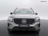 Mercedes GLB 200 d progressive advanced plus 4matic 8g-dct