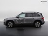 Mercedes GLB 200 d progressive advanced plus 4matic 8g-dct