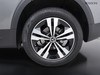 Mercedes GLB 200 d progressive advanced plus 4matic 8g-dct
