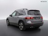 Mercedes GLB 200 d progressive advanced plus 4matic 8g-dct