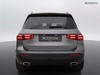 Mercedes GLB 200 d progressive advanced plus 4matic 8g-dct
