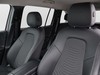 Mercedes GLB 200 d progressive advanced plus 4matic 8g-dct