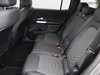 Mercedes GLB 200 d progressive advanced plus 4matic 8g-dct