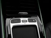 Mercedes GLB 200 d progressive advanced plus 4matic 8g-dct