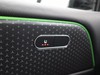 Mercedes GLB 200 d progressive advanced plus 4matic 8g-dct