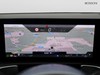 Mercedes GLB 200 d progressive advanced plus 4matic 8g-dct