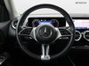 Mercedes GLB 200 d progressive advanced plus 4matic 8g-dct