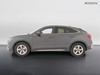 Audi Q3 sportback 35 1.5 tfsi evo2 s line edition s tronic