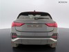 Audi Q3 sportback 35 1.5 tfsi evo2 s line edition s tronic