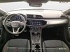 Audi Q3 sportback 35 1.5 tfsi evo2 s line edition s tronic