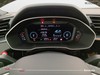 Audi Q3 sportback 35 1.5 tfsi evo2 s line edition s tronic