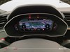 Audi Q3 sportback 35 1.5 tfsi evo2 s line edition s tronic