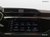 Audi Q3 sportback 35 1.5 tfsi evo2 s line edition s tronic